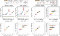 Thumbnail for version as of 16:16, 12 May 2026