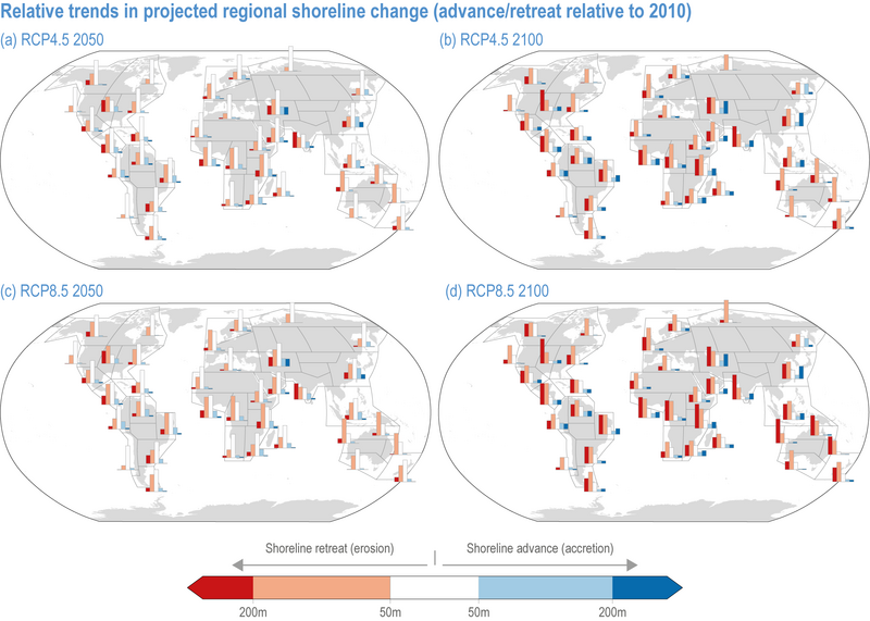 File:28ca7a67ead48d42a0650b0f9d1ad93b IPCC AR6 WGII Figure 3 014.png