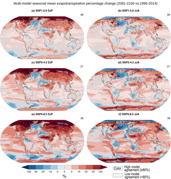 File:5413af4c229e74f01b1a4990457645c8 IPCC AR6 WGI Figure 8 17.png