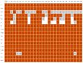 Thumbnail for version as of 16:15, 12 May 2026