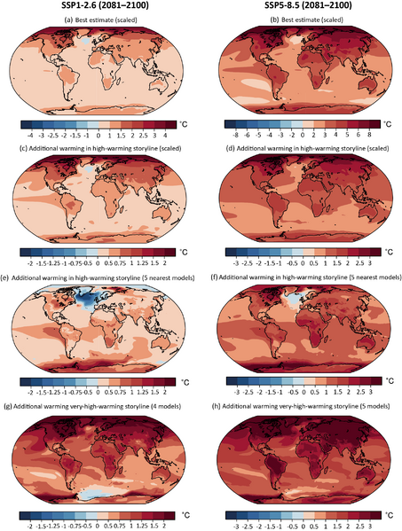 File:11d4f5c156c1a324e1cbd4ef08e36cbc IPCC AR6 WGI Figure 4 41.png