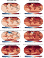 Thumbnail for version as of 16:15, 12 May 2026