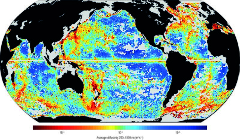 File:53f4b4d15cc76ac8ab7c0b47a417f272 IPCC-SROCC-CH 5 6.jpg