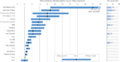 Thumbnail for version as of 16:15, 12 May 2026