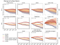 Thumbnail for version as of 16:15, 12 May 2026