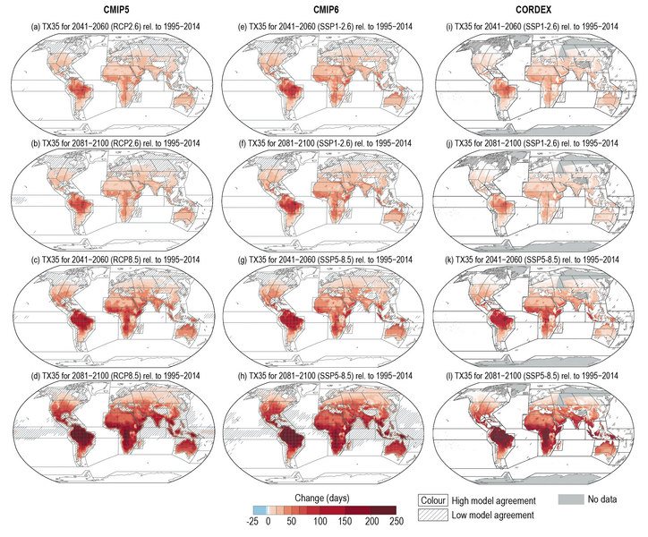 File:D31fca790d3dd1abb199ed8927709124 IPCC AR6 WGI TS Figure 24.png