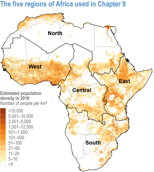 File:E420a7f86dddcb25cd88f179d2ed853b IPCC AR6 WGII Figure 9 001.png