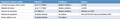 Thumbnail for version as of 16:15, 12 May 2026