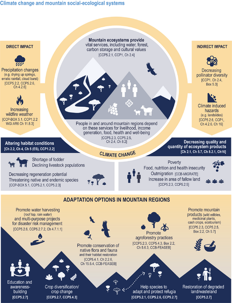 File:90e411e2a4b31b3de8fcf9c21f5281d1 IPCC AR6 WGII Figure CCP5 003.png