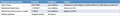 Thumbnail for version as of 16:16, 12 May 2026