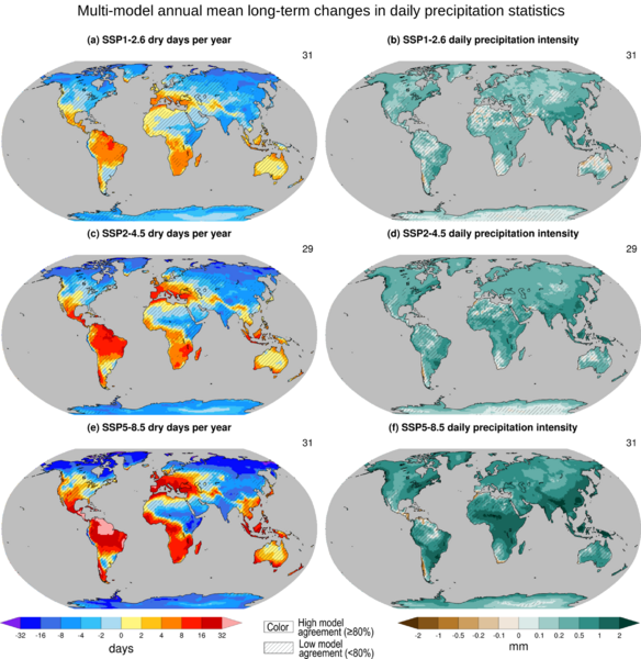 File:44b811470e377c850a5783ebbff7e125 IPCC AR6 WGI Figure 8 15.png