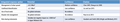 Thumbnail for version as of 16:15, 12 May 2026
