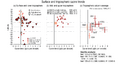 Thumbnail for version as of 16:16, 12 May 2026