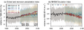 Thumbnail for version as of 16:15, 12 May 2026