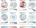 Thumbnail for version as of 16:16, 12 May 2026
