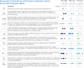 Thumbnail for version as of 16:15, 12 May 2026