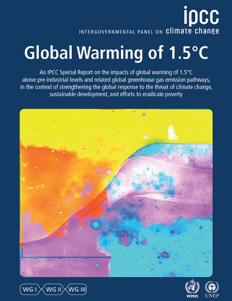 File:Cover-SR15.jpg