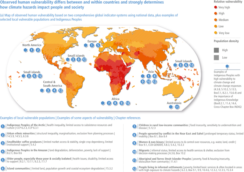 File:59580c19cd3f16fd4ba421266b6d65e1 IPCC AR6 WGII Figure TS 007a.png