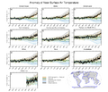 Thumbnail for version as of 16:15, 12 May 2026