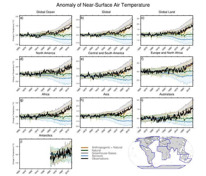 File:85198fe800e9fd13ec9c5f9973af10cb IPCC AR6 WGI Figure 3 9.png