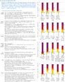 Thumbnail for version as of 16:16, 12 May 2026