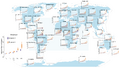 Thumbnail for version as of 16:15, 12 May 2026