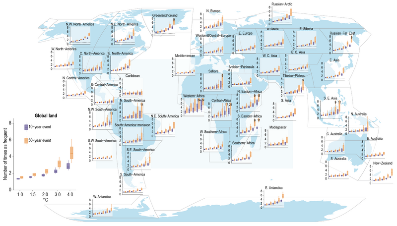 File:1726f3bc034390a6043692705fb27ecd IPCC AR6 WGI Figure 11 7.png