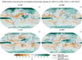 Thumbnail for version as of 16:15, 12 May 2026