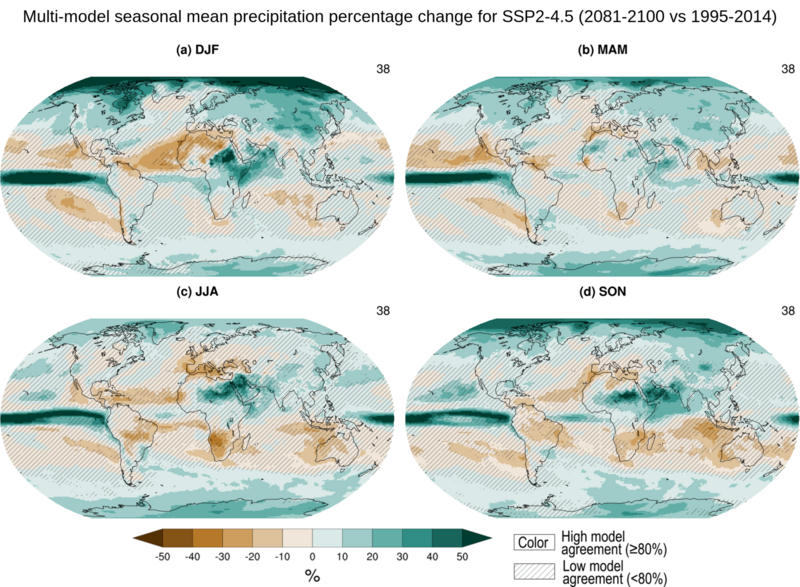 File:4274eba6c74a1dd9f72d36fd37f4bc65 IPCC AR6 WGI Figure 8 14.png