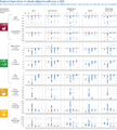 Thumbnail for version as of 16:15, 12 May 2026
