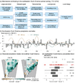Thumbnail for version as of 16:16, 12 May 2026