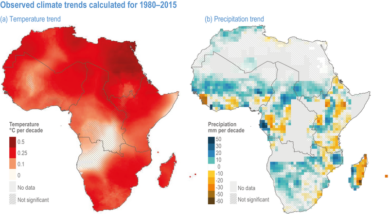 File:Bba3165c5f641f679692e15447ae6166 IPCC AR6 WGII Figure 9 013.png