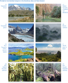 Thumbnail for version as of 16:15, 12 May 2026