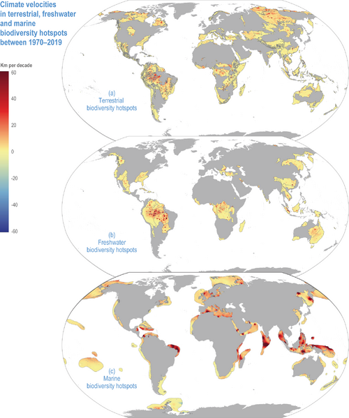 File:C0bd1751c9399491c25b2ebc32c80076 IPCC AR6 WGII Figure CCP1 003.png