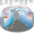 Thumbnail for version as of 16:15, 12 May 2026