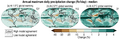 Thumbnail for version as of 16:16, 12 May 2026