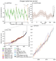 Thumbnail for version as of 16:16, 12 May 2026