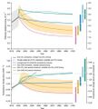 Thumbnail for version as of 16:16, 12 May 2026