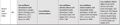 Thumbnail for version as of 16:15, 12 May 2026