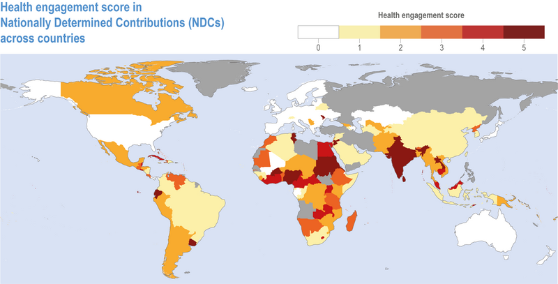 File:865a3982833f789fd40a2b150648ebf6 IPCC AR6 WGII Figure 7 013.png