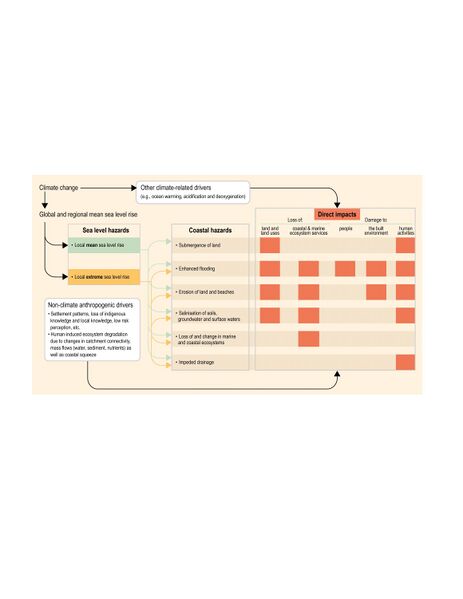 File:A70ccb0c8c0059a8a89dee0a28cf0bc9 IPCC-SROCC-CH 4 13-2318x3000.jpg