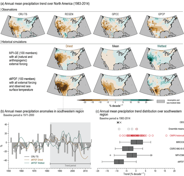 File:724be120d5dc061c3a1e9a1bf1604e0e IPCC AR6 WGI Figure 10 13.png