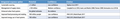 Thumbnail for version as of 16:16, 12 May 2026
