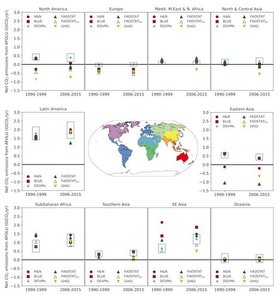 File:34c8313cefcdc0cc91b0aebb3814647d Figure-2.7-970x1024.jpg