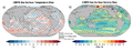 Thumbnail for version as of 16:16, 12 May 2026