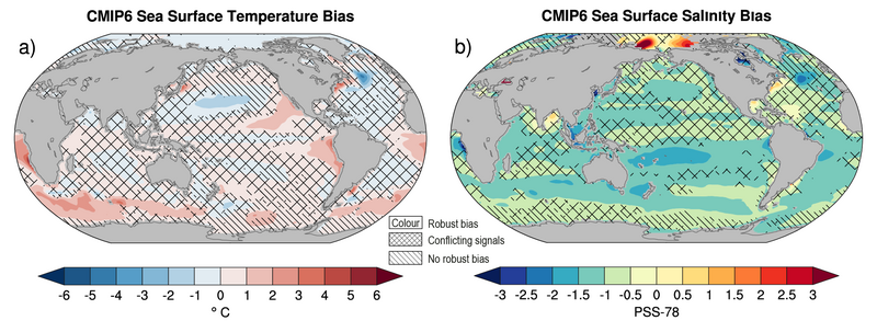 File:75e0df52ad6c606b3aafe157c00f8761 IPCC AR6 WGI Figure 3 23.png