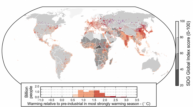 File:996ff39772146c351a403c017d2d3cb9 Chapter-1-figure-1-1024x568.png