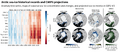 Thumbnail for version as of 16:16, 12 May 2026
