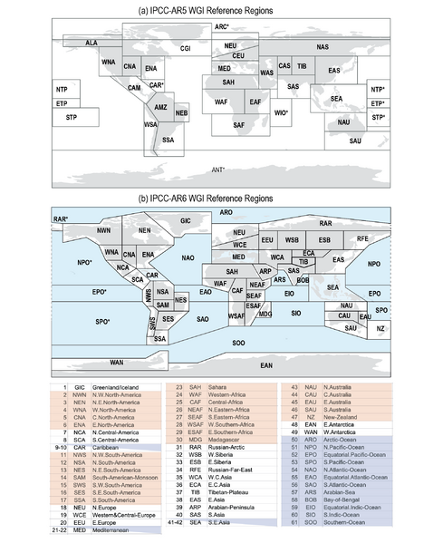 File:F3463ff5a39b129b57a3c398f277892f IPCC AR6 WGI Atlas Figure 2.png