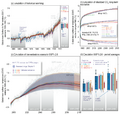 Thumbnail for version as of 16:15, 12 May 2026